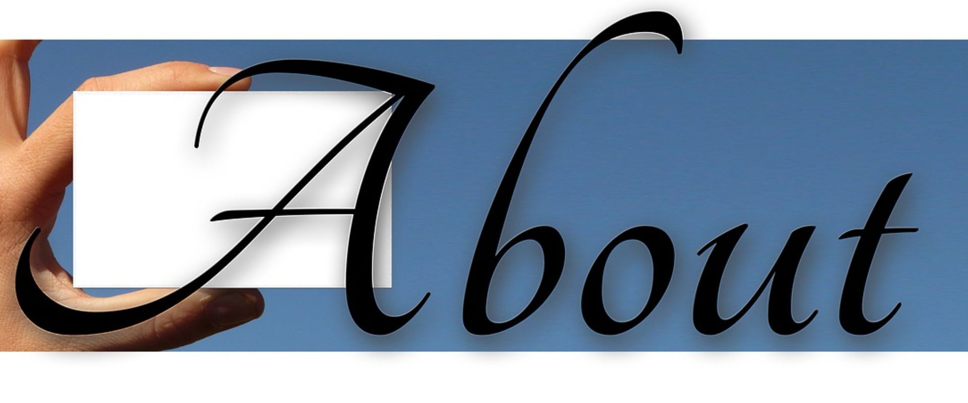 About North Columbus Collision Center